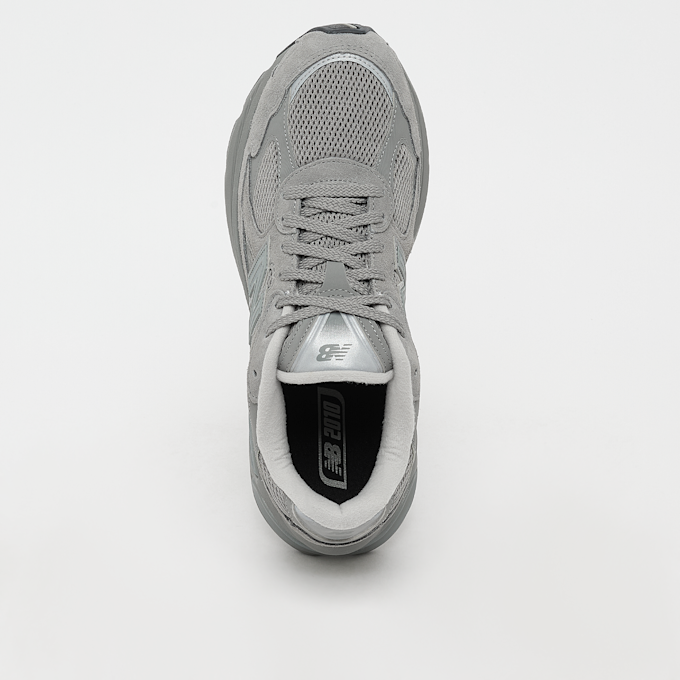 New Balance 2010 szary 99301 5