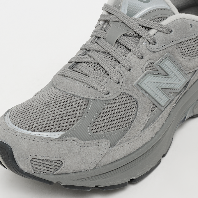 New Balance 2010 szary 99301 6