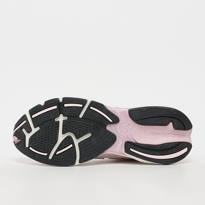 New Balance 2010 różowy 99302 4