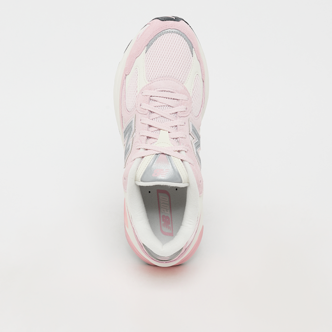 New Balance 2010 rosa 99302 5