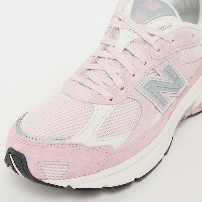 New Balance 2010 rosa 99302 6