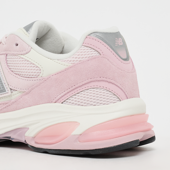 New Balance 2010 rosa  99302 7