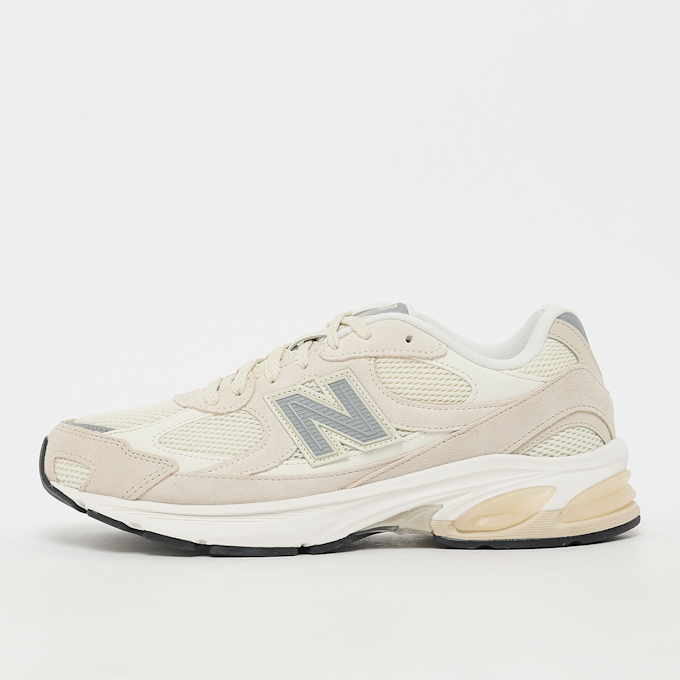 New Balance 2010 bege 99304 1