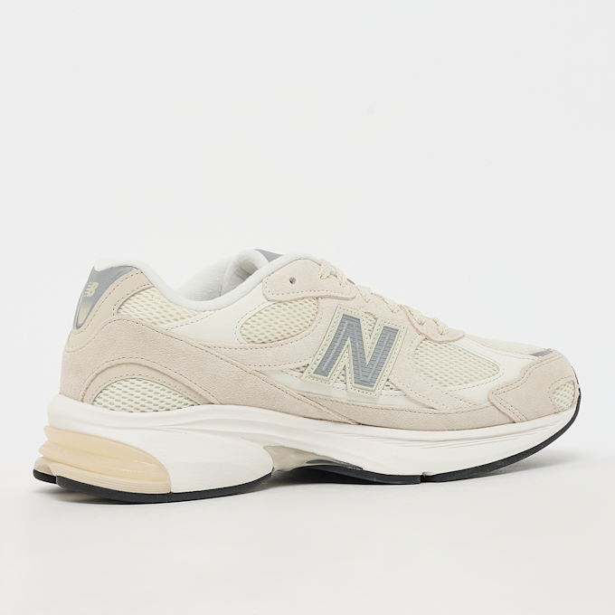 New Balance 2010 beż 99304 3