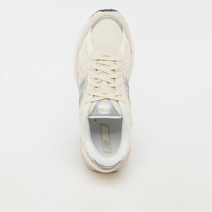New Balance 2010 bege 99304 5
