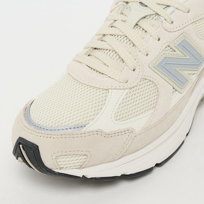 New Balance 2010 bege 99304 6