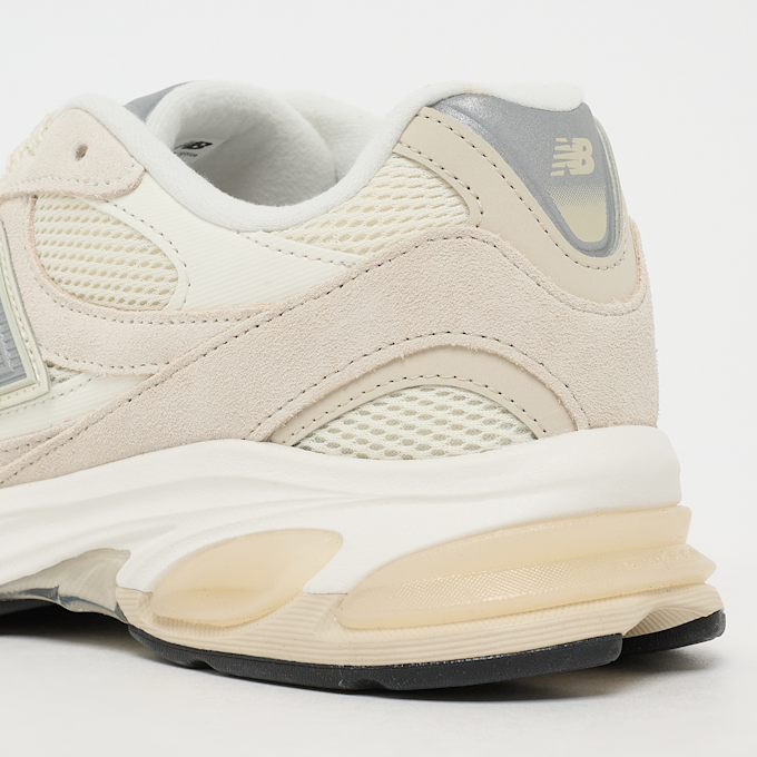 New Balance 2010 beż 99304 7