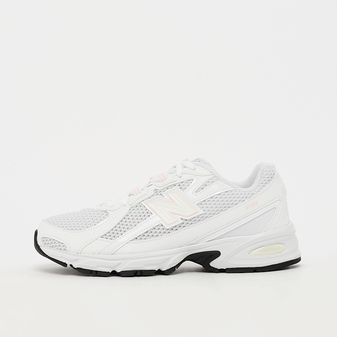New Balance 740 weiß 99299 1