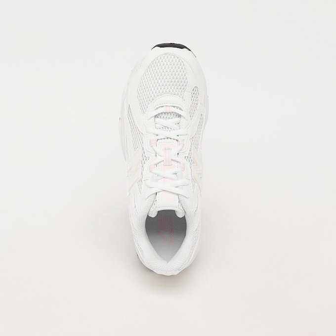 New Balance 740 weiß 99299 5
