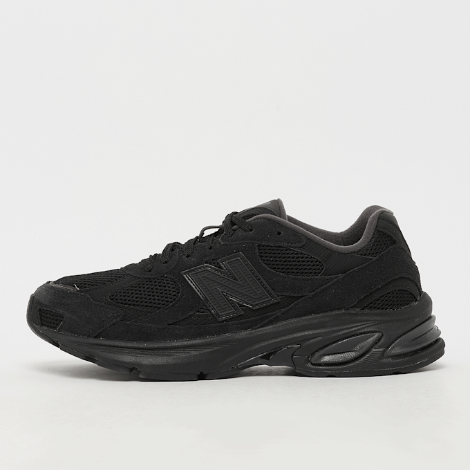 New Balance 2010 preto 99361 1