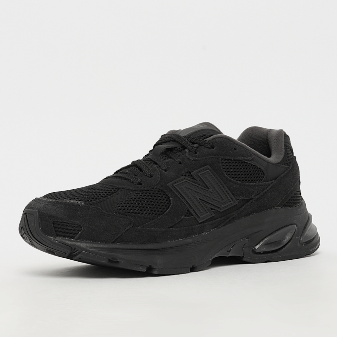 New Balance 2010 preto 99361 2