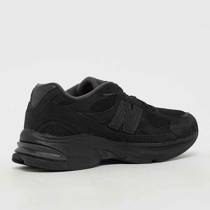 New Balance 2010 preto 99361 3