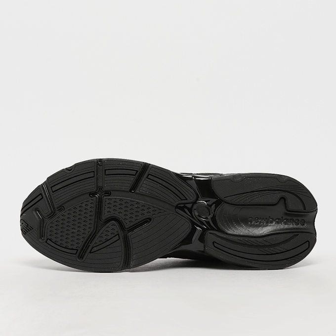 New Balance 2010 czarny 99361 4