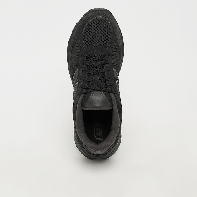New Balance 2010 schwarz 99361 5