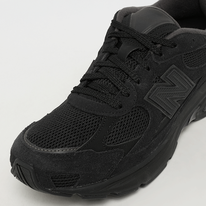 New Balance 2010 schwarz 99361 6