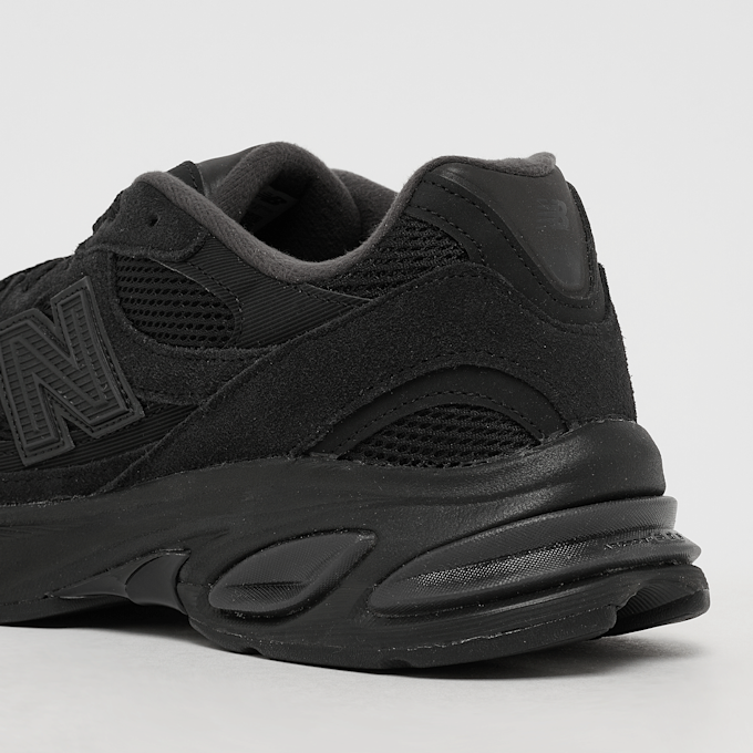 New Balance 2010 preto 99361 7