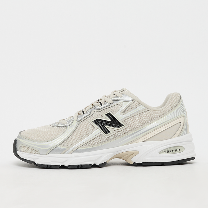New Balance 740 beige 99364 1