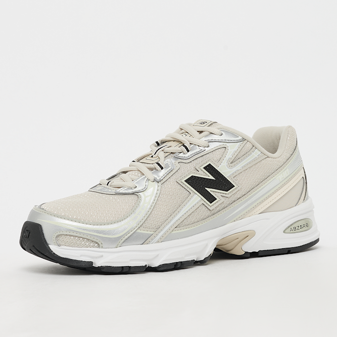 New Balance 740 beige 99364 2