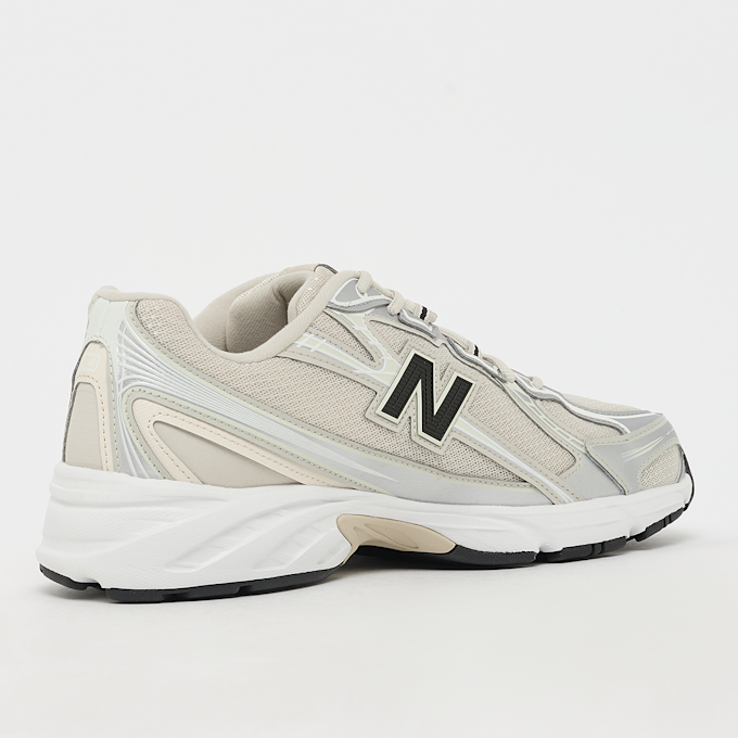 New Balance 740 beige 99364 3