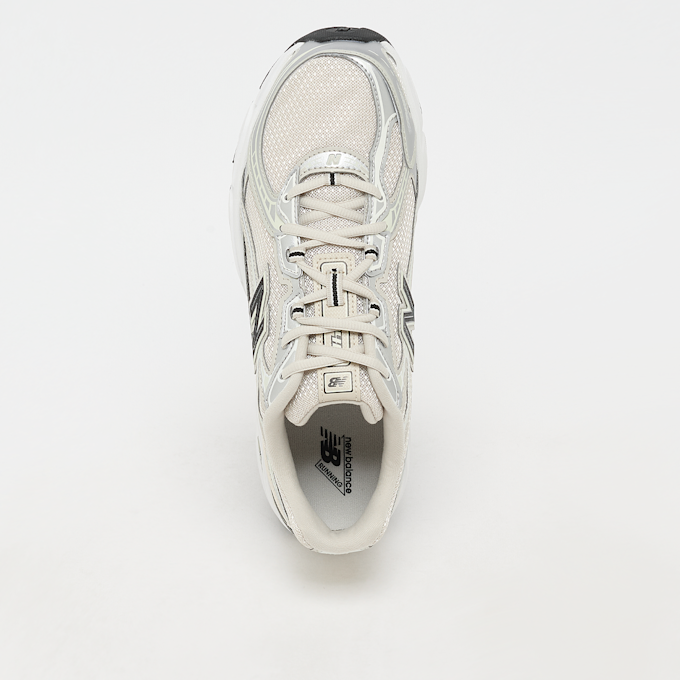 New Balance 740 bež 99364 5