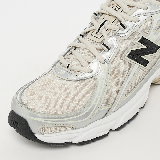 New Balance 740 beige 99364 6