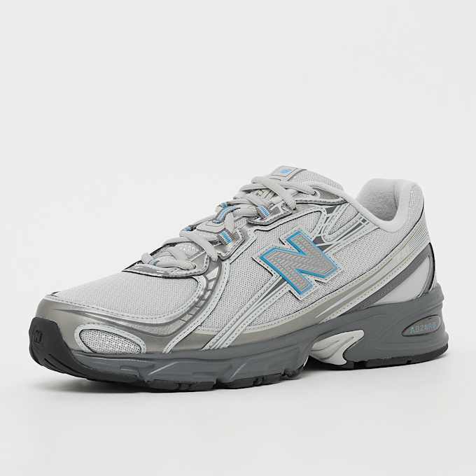 New Balance 740 siva 99362 2