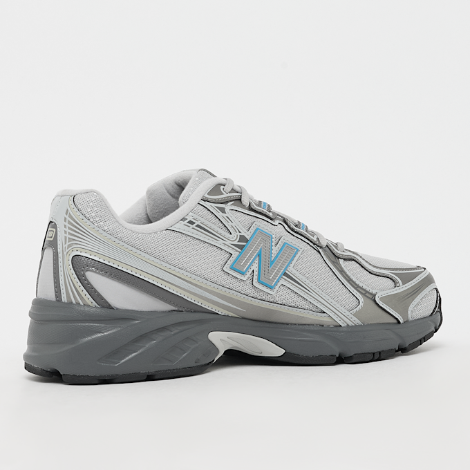 New Balance 740 siva 99362 3
