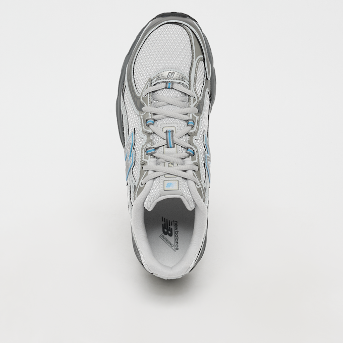 New Balance 740 siva 99362 5