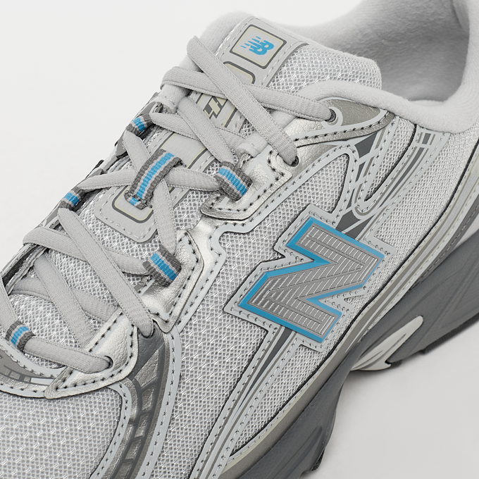 New Balance 740 siva 99362 6