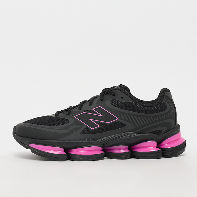 New Balance 2000 preto 99369 1