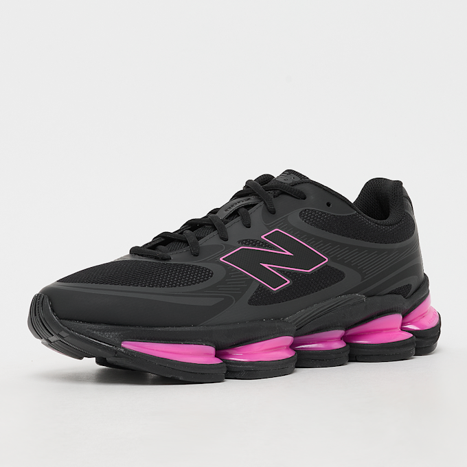 New Balance 2000 noir 99369 2