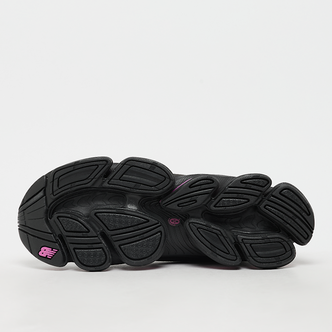 New Balance 2000 zwart 99369 4