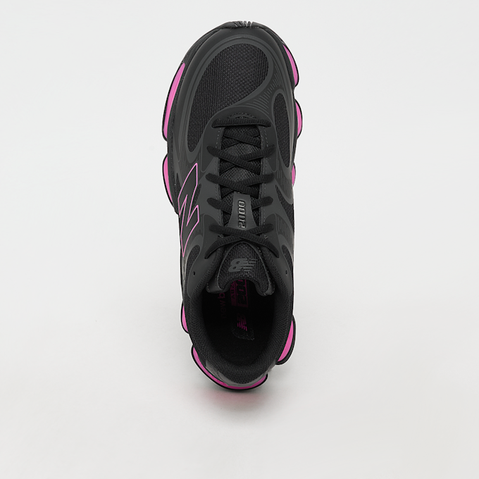 New Balance 2000 preto 99369 5