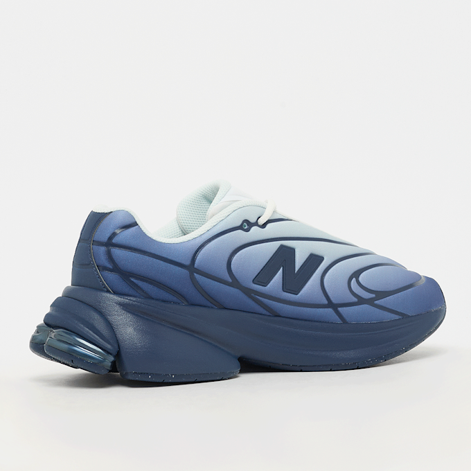 New Balance 5030 blu 99363 3