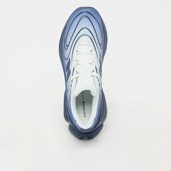 New Balance 5030 blu 99363 5