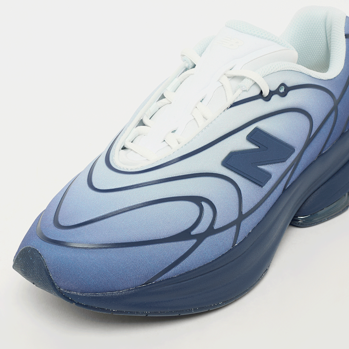 New Balance 5030 blau 99363 6