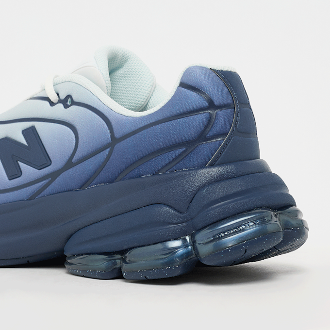 New Balance 5030 blau 99363 7