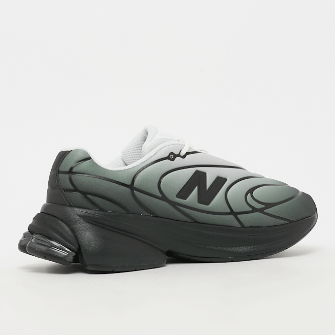 New Balance 5030 grau 99366 3