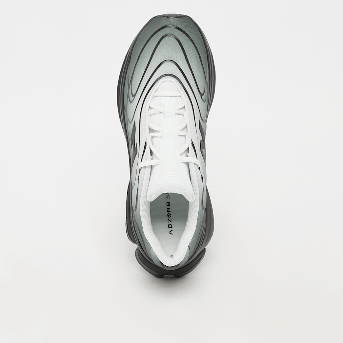 New Balance 5030 grau 99366 5