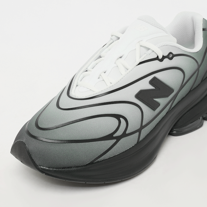 New Balance 5030 cinzento 99366 6
