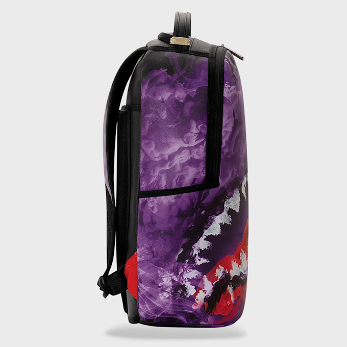 SPRAYGROUND Elevate Purple Backpack morado 99420 3