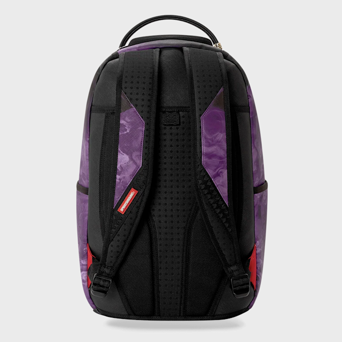 SPRAYGROUND Elevate Purple Backpack morado 99420 4