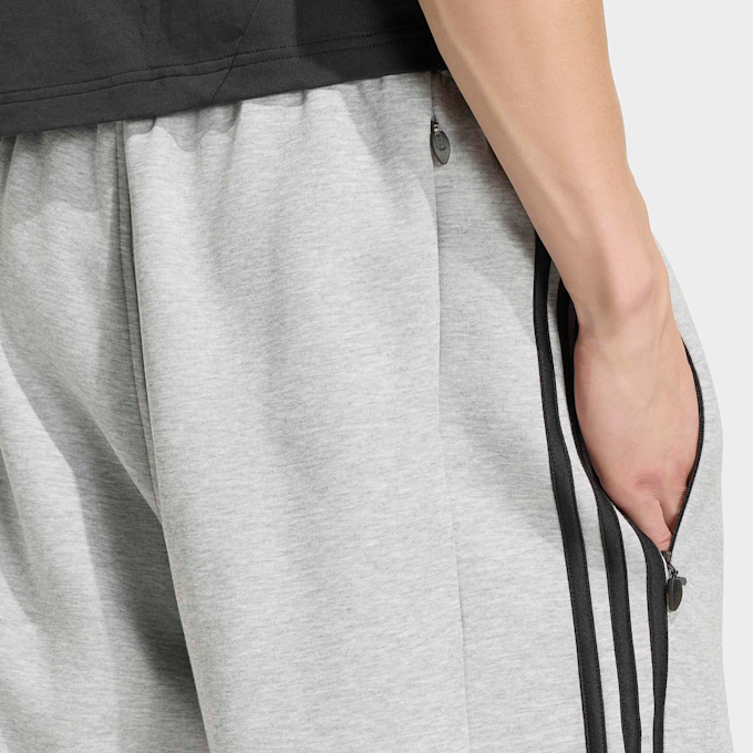 adidas Originals Spacer Opem Hem Pants grijs 99577 4