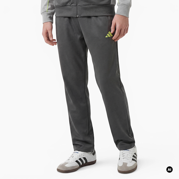 adidas Originals Colour Pop Trainingsanzug gris 99587 5