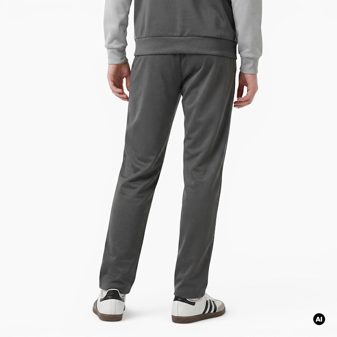 adidas Originals Colour Pop Trainingsanzug szary 99587 6