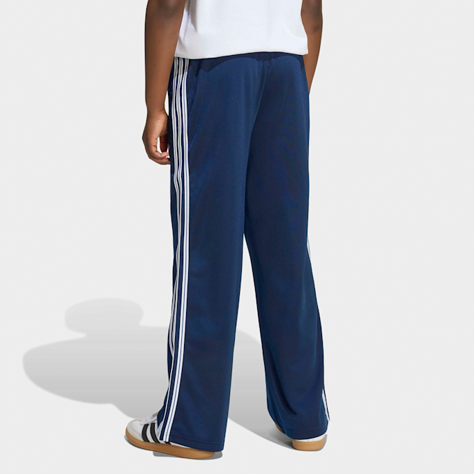 adidas Originals Firebird Loose Trainingshose bleu 99590 2
