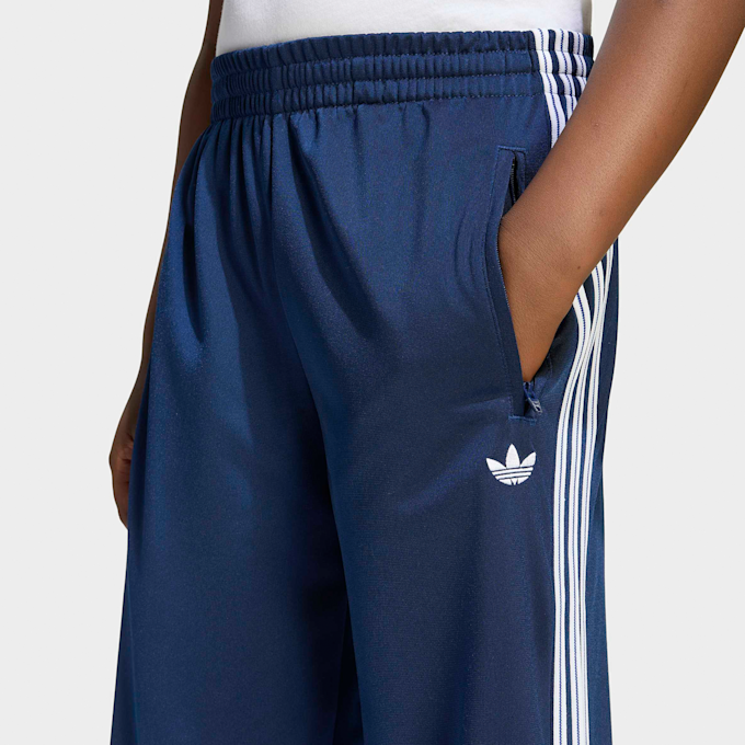 adidas Originals Firebird Loose Trainingshose plava 99590 3