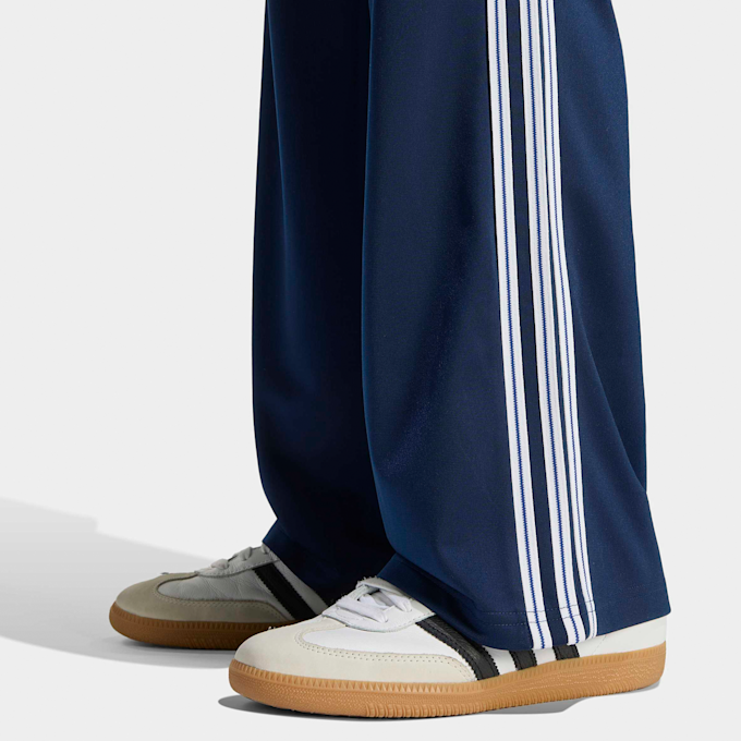 adidas Originals Firebird Loose Trainingshose bleu 99590 4