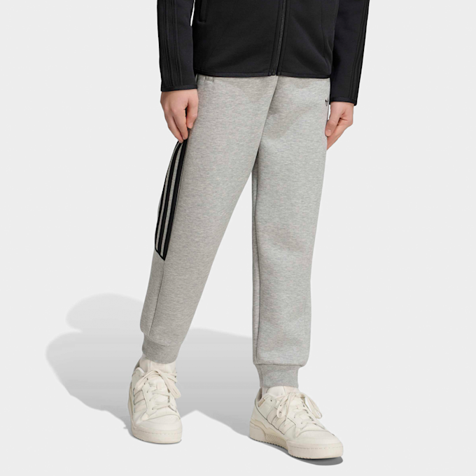adidas Originals Spacer Track Pants grigio 99592 1
