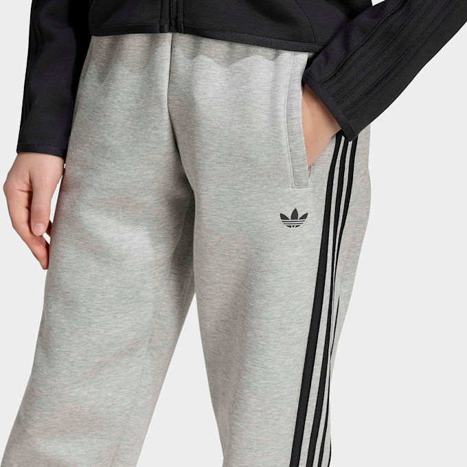 adidas Originals Spacer Track Pants grijs 99592 3